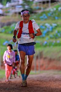 BIB: 
                            <button type="button" onclick="openModal(19034366)" class="btn btn-primary btn-sm float-right btn-popup" data-toggle="modal" data-target=".modal-high-quality">
                        <i class="fas fa-shopping-cart"></i> Add to Cart
                    </button>
                                            <button type="button" onclick="isThisMe(19034366, true)" class="btn btn-success btn-sm float-right btn-popup btn-isme hidden" data-toggle="tooltip" data-placement="bottom" title="นี่คือรูปของคุณใช่ไหม คลิกที่นี่เพื่อเอาเข้าอัลบั้ม">
                        <i class="fas fa-plus"></i> Add to album
                    </button>
                    <button type="button" onclick="isThisMe(19034366, false)" class="btn btn-warning btn-sm float-right btn-popup btn-isnotme hidden">
                        <i class="fas fa-ban"></i> Remove from album
                    </button>